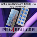 Wofür Wird Kamagra 100Mg Oral Jelly Verwendet 39